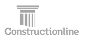 Accreditiations-4 construction line