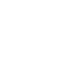 Education & Healthcare Education & Healthcare