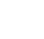 Industrial & Commercial Industrial & Commercial