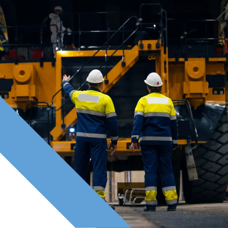Maintenance & Support provide full maintenance and support,
