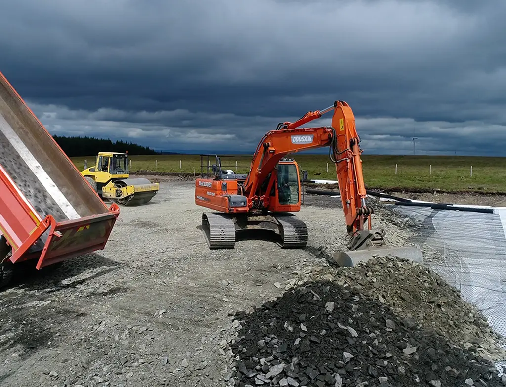 Plant Hire-2