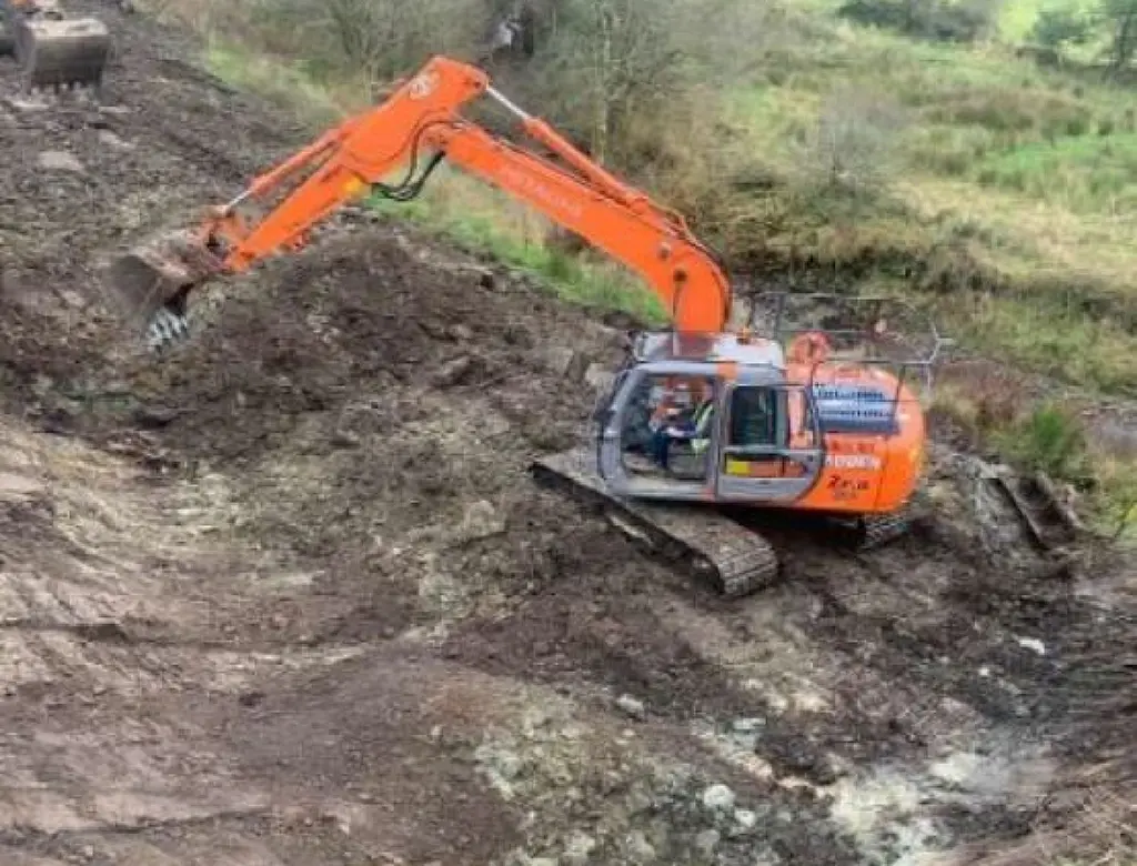Plant Hire-3