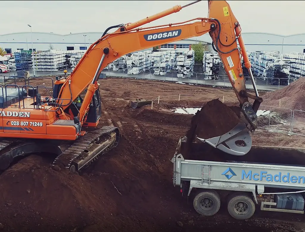 Plant Hire-4