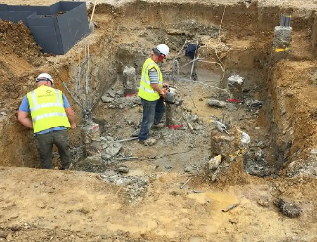 Plant Hire-6