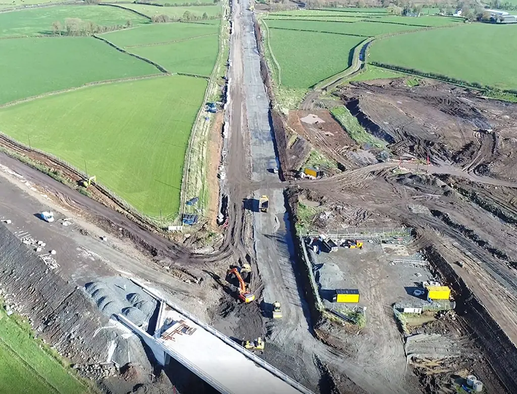 Plant Hire-7