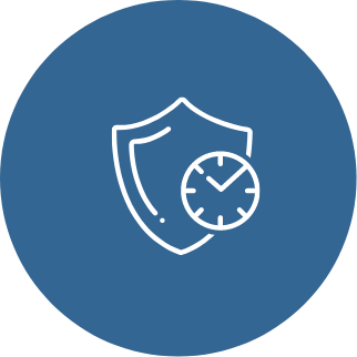 Prompt, Reliable Service reliable services