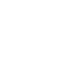 Renewable Energy Renewable Energy