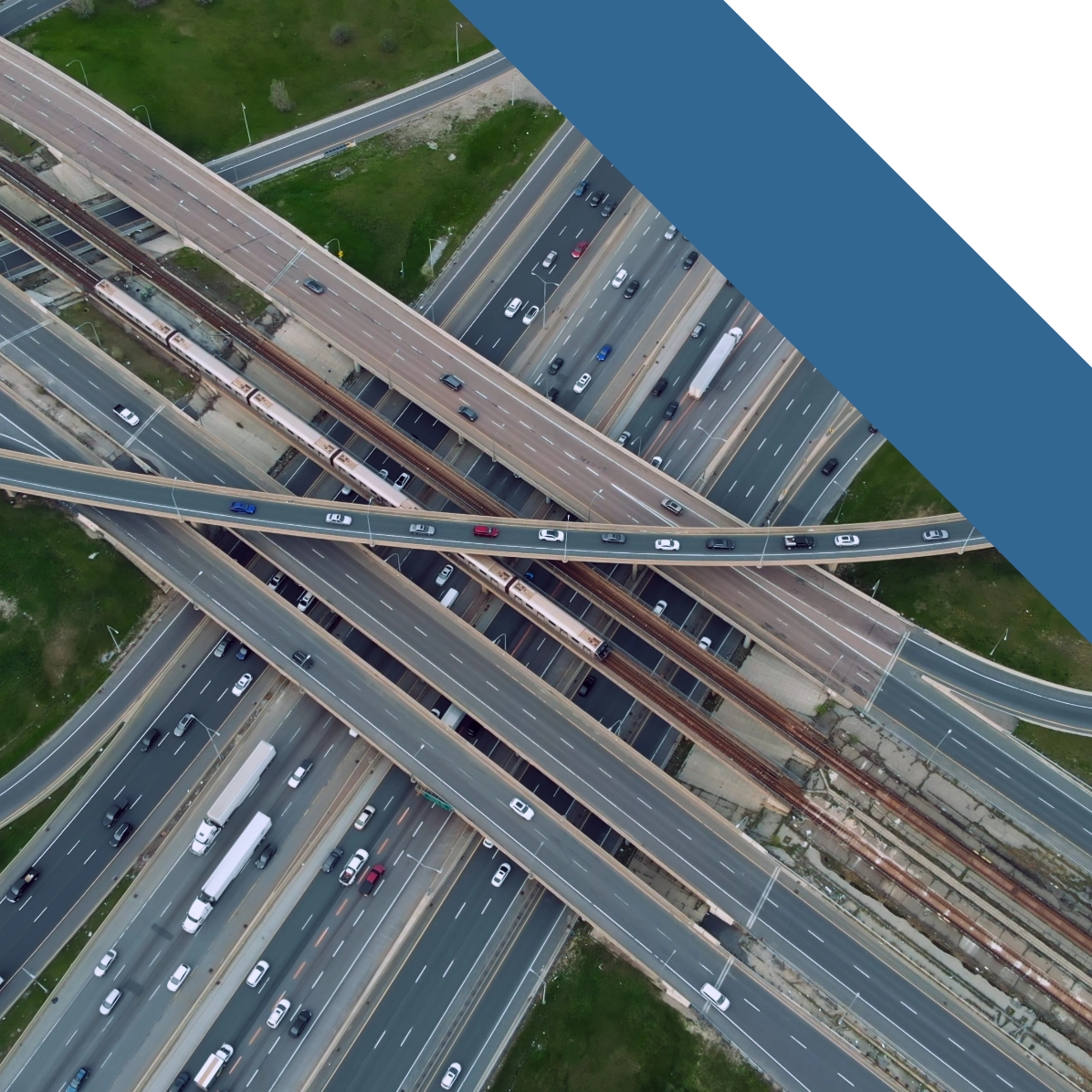 Services-1 Civil Engineering & Infrastructure Works