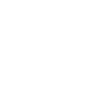 Transport & Public Realm Transport & Public Realm