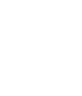 Utilities & Water Utilities & Water